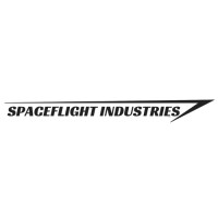 Team Spaceflight Industries