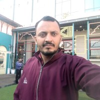 Alok tripathi