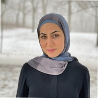 Sally Awwad