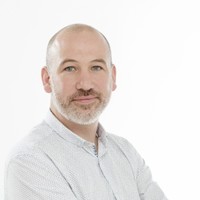 Vincent Gervois
