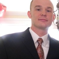 Paul Eichert