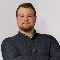 Dominik Beck
