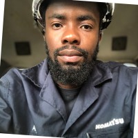 Abel Kaluwa