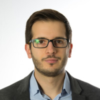 Sébastien Rougeon