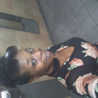 Naqurah Thompson