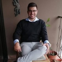 Manuel Cordero