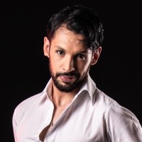 Matias Aragunde