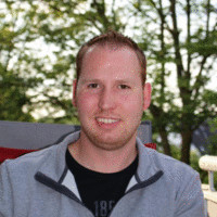 Benedikt Linnhoff