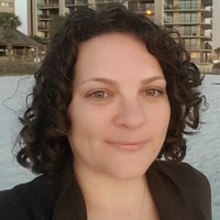 Erin Jackson