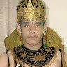 Iskandar Ali