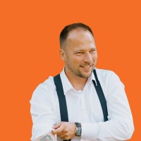 Marcin Bodych