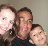 Wendell Conceição Lesco