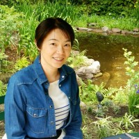 Kaori Taguchi