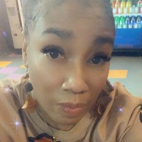 Nicole Shelton