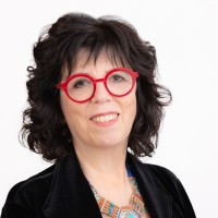 Nadine Cohen, Phd