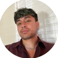 Ricky Castillo