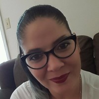 Tina Molina
