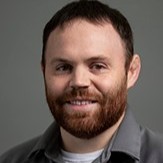 Sean Smalley