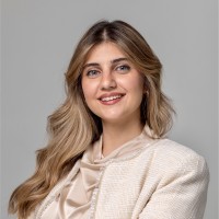 Haya Al Koubaitry