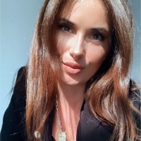 Elif Bodur