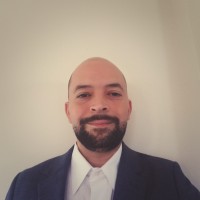 Kevin Lowery, Mpa