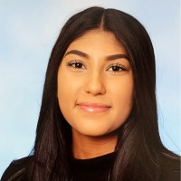 Cheyenne Hiralall