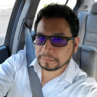 Abel Gomez