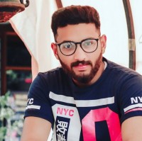 Muhammad Waqar Hassan