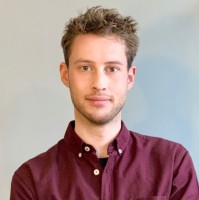 Sander Van Bijsterveld