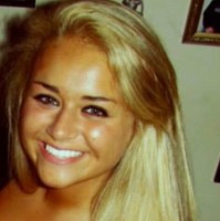 Torrie Parderlikes