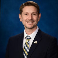 David Meadows