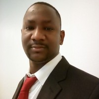 Mamadou DEME