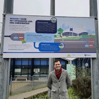 Patrick Wagemans