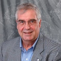 Michel Murphy