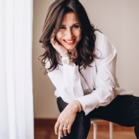 Désirée Coata
