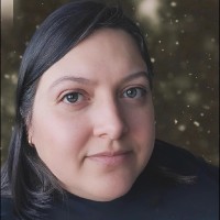 Danielle Cristina Corrado de Brito Takahase