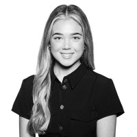 Niamh Hayes