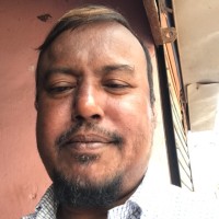 Mohammad Rakibul Hasan Khan
