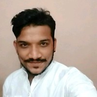 Shashikant Atak