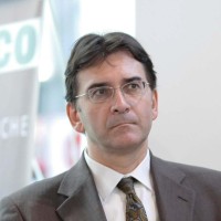 Marco Pasetto