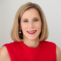 Michelle Nelson