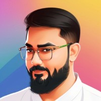 Zubair Siddiqui