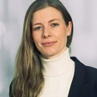 Katrine Kramb Nielsen