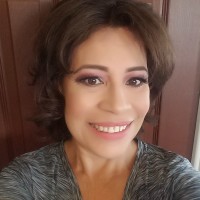 Norma Thibodeau