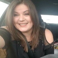 Tera Crediford