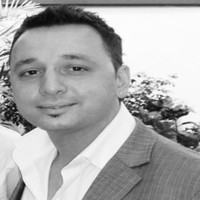 Christopher Boutsikakis