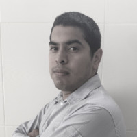 Luis Eduardo Pajares Cabrera