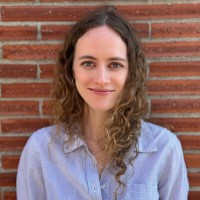 Heidi Groover