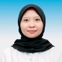Dewi Anggriani