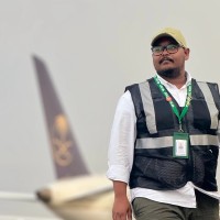 Khaled Abu Hssein